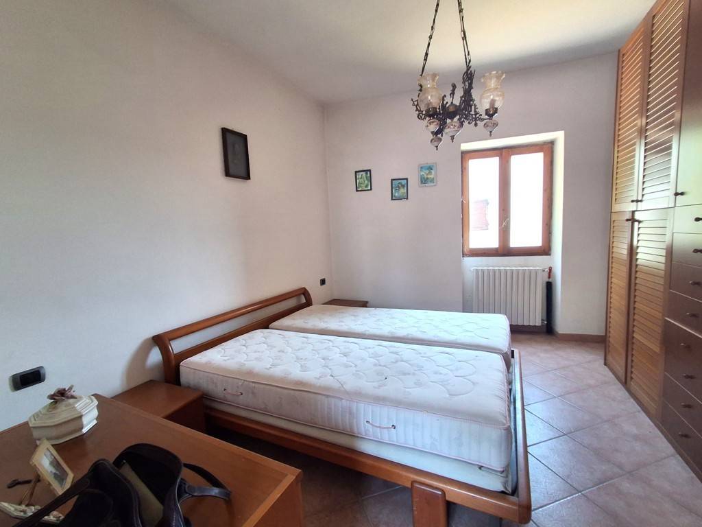 Casa singola in vendita a Borgo Priolo