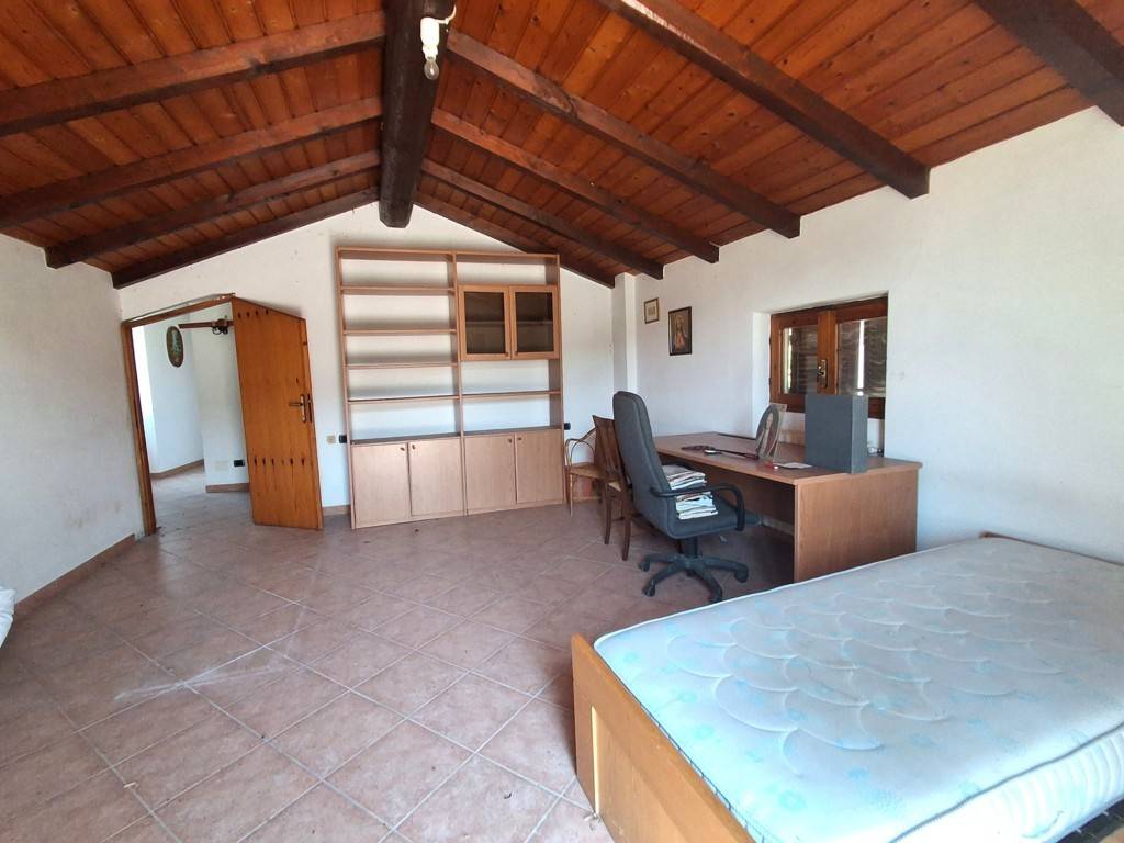 Casa singola in vendita a Borgo Priolo