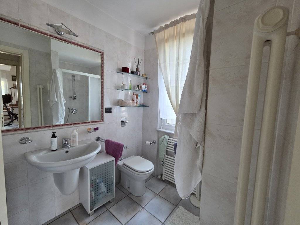 Villa in vendita a Stradella