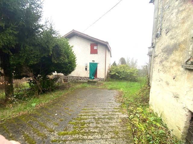 Casa singola in vendita a Borgo Priolo