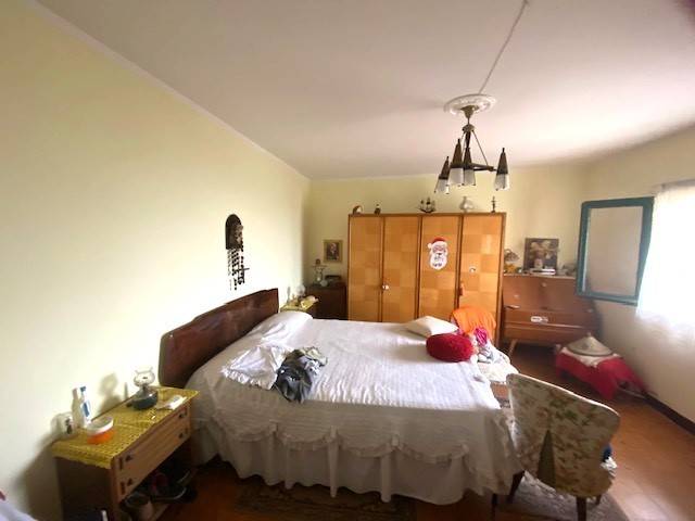 Casa singola in vendita a Borgo Priolo