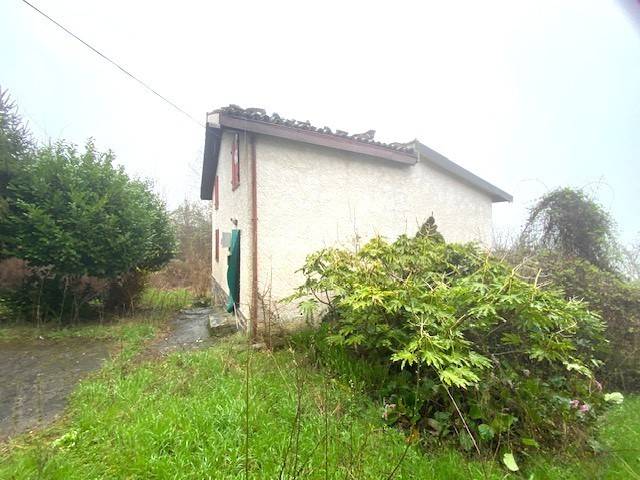 Casa singola in vendita a Borgo Priolo