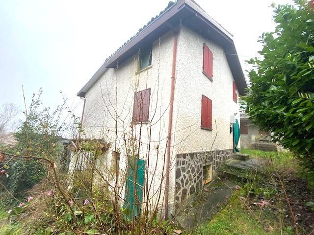Casa singola in vendita a Borgo Priolo