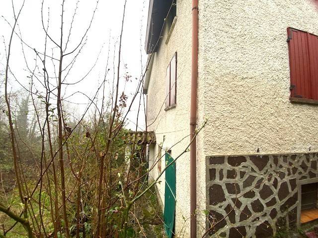 Casa singola in vendita a Borgo Priolo
