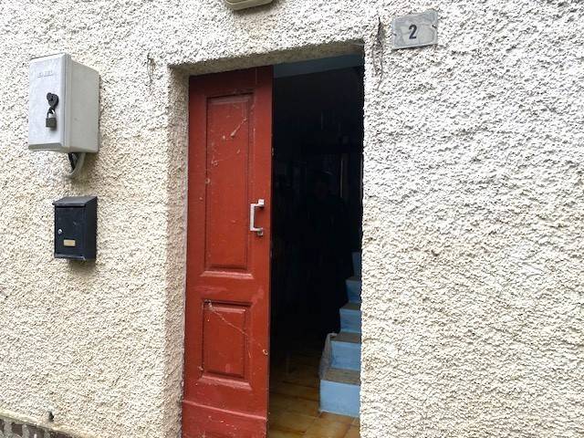 Casa singola in vendita a Borgo Priolo