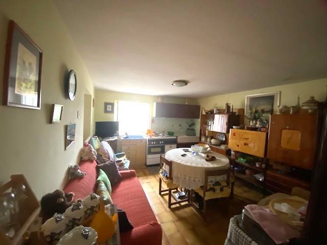 Casa singola in vendita a Borgo Priolo