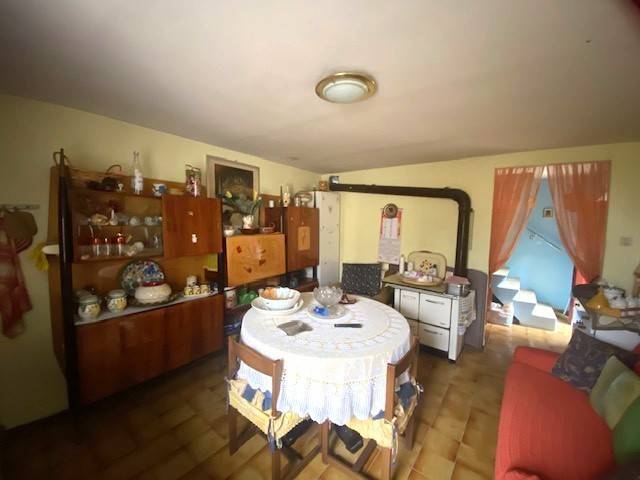 Casa singola in vendita a Borgo Priolo