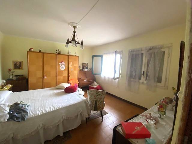 Casa singola in vendita a Borgo Priolo