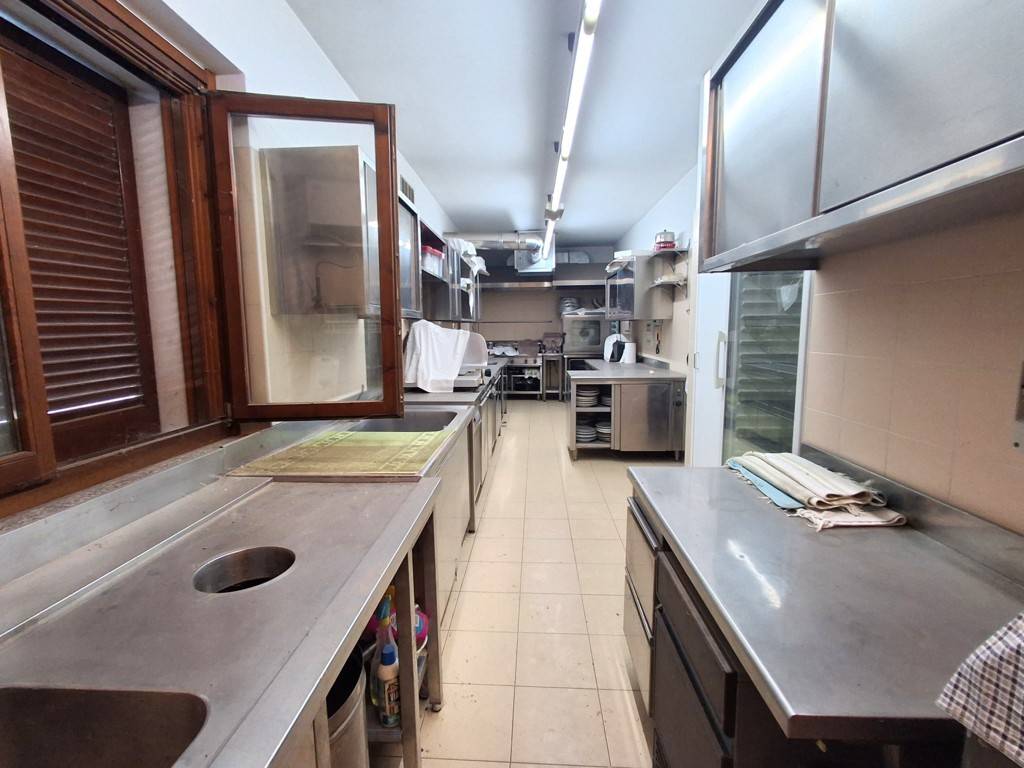 Casa singola in vendita a Borgo Priolo