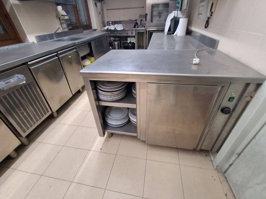 Casa singola in vendita a Borgo Priolo