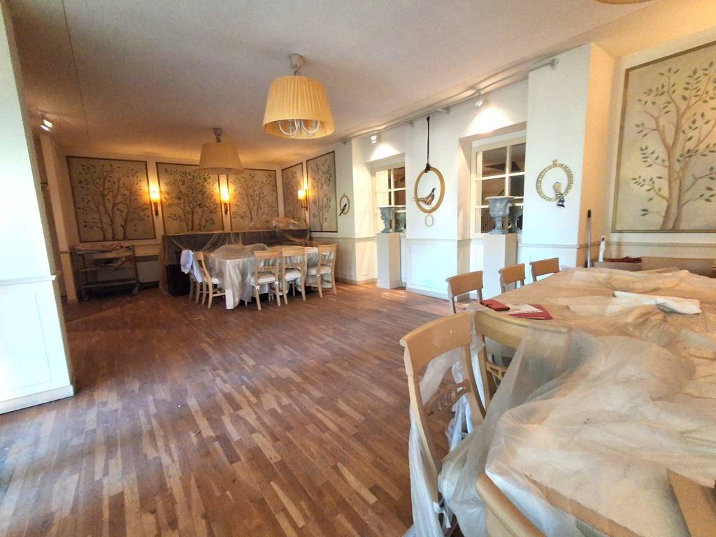 Casa singola in vendita a Borgo Priolo