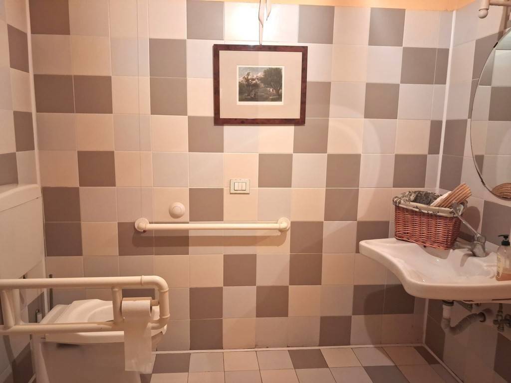 Casa singola in vendita a Borgo Priolo