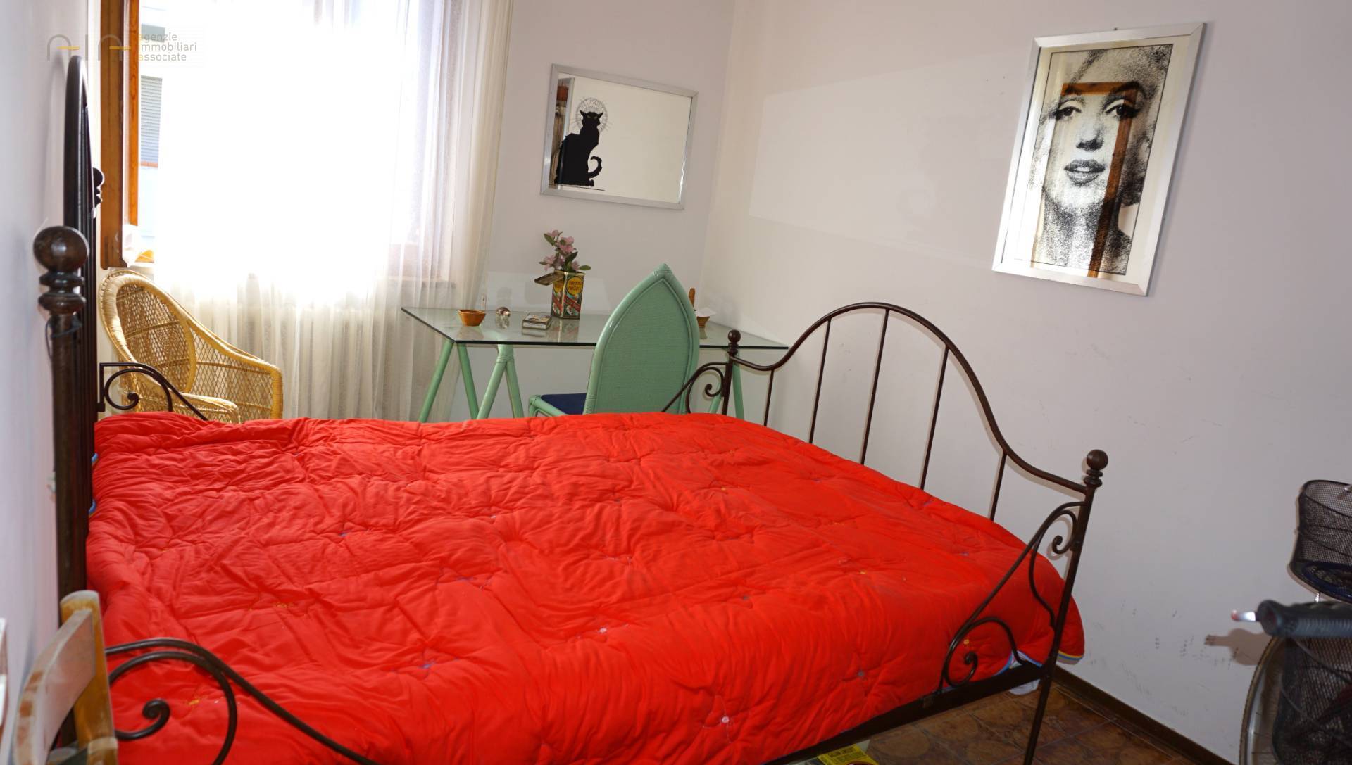 Appartamento in vendita a Tortoreto, Zona Mare