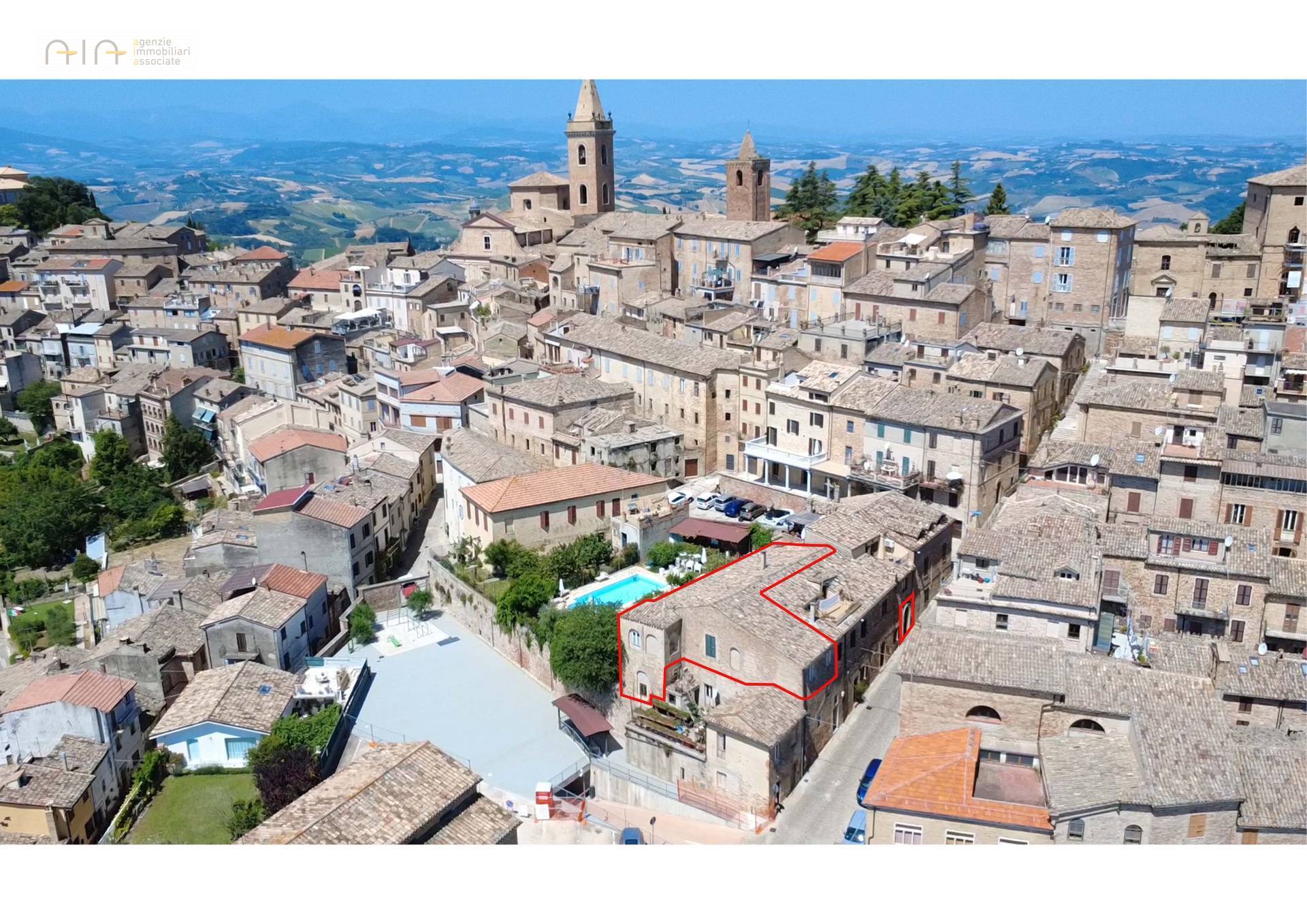 immagine annuncio 4 di 10