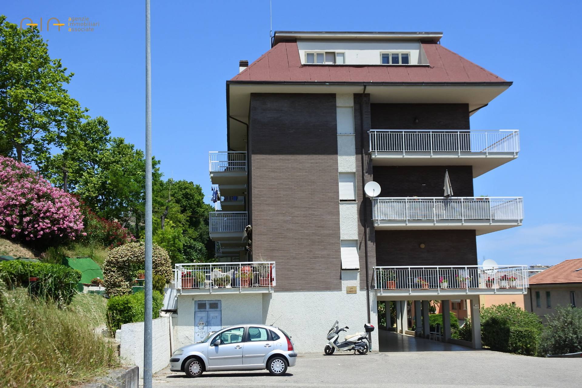 immagine annuncio 2 di 10