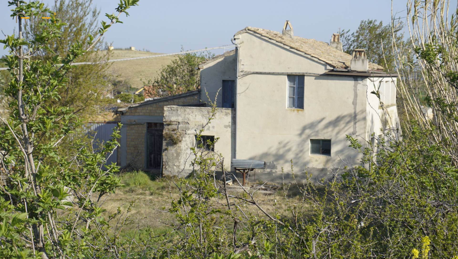 immagine annuncio 7 di 10