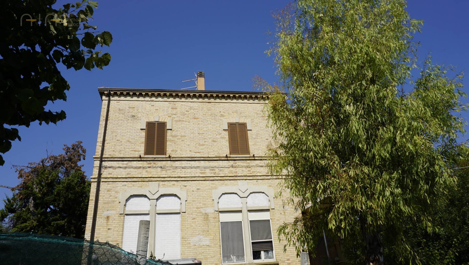 Appartamento in vendita a Offida, Collinare / Campagna