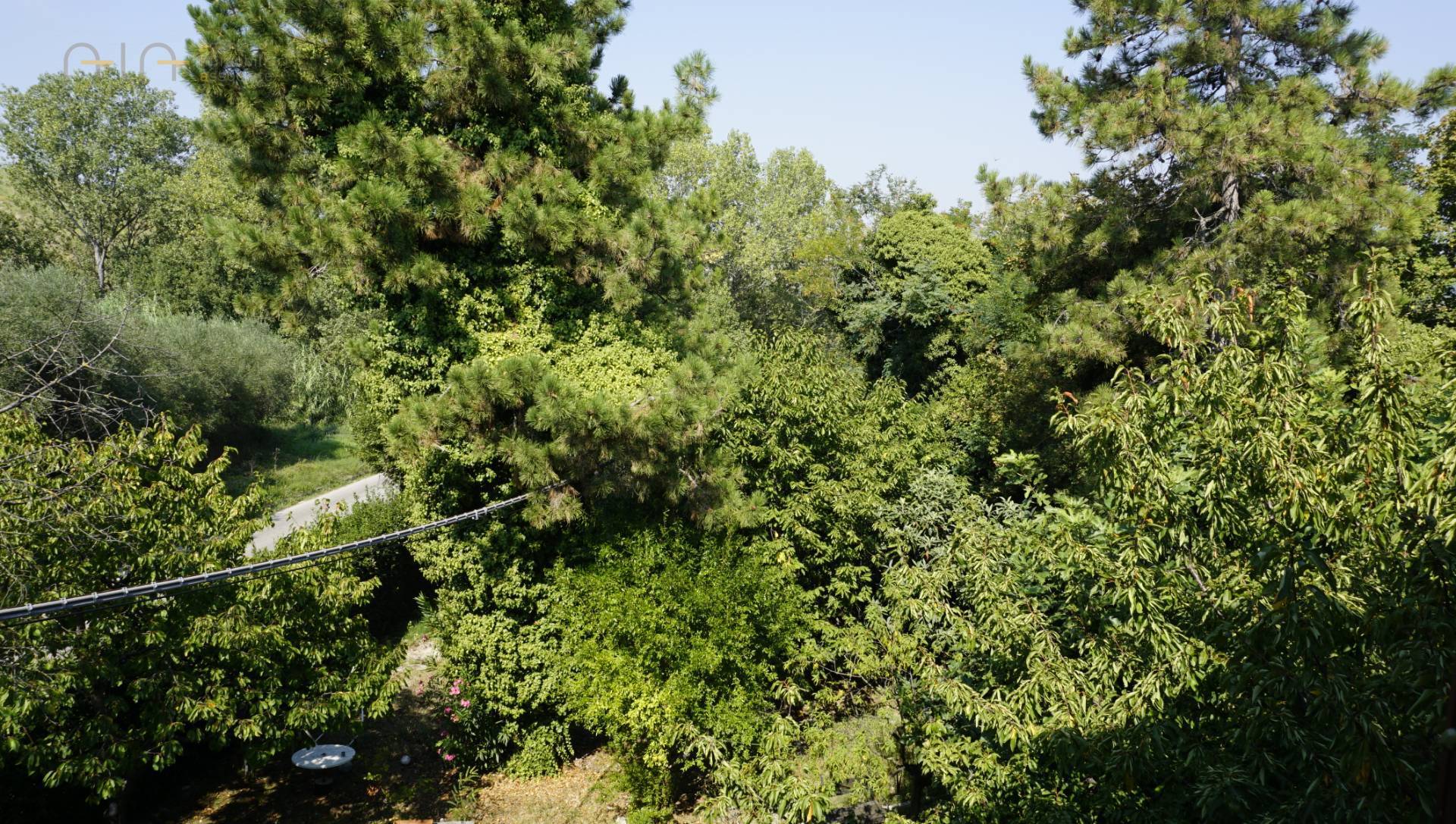 Appartamento in vendita a Offida, Collinare / Campagna