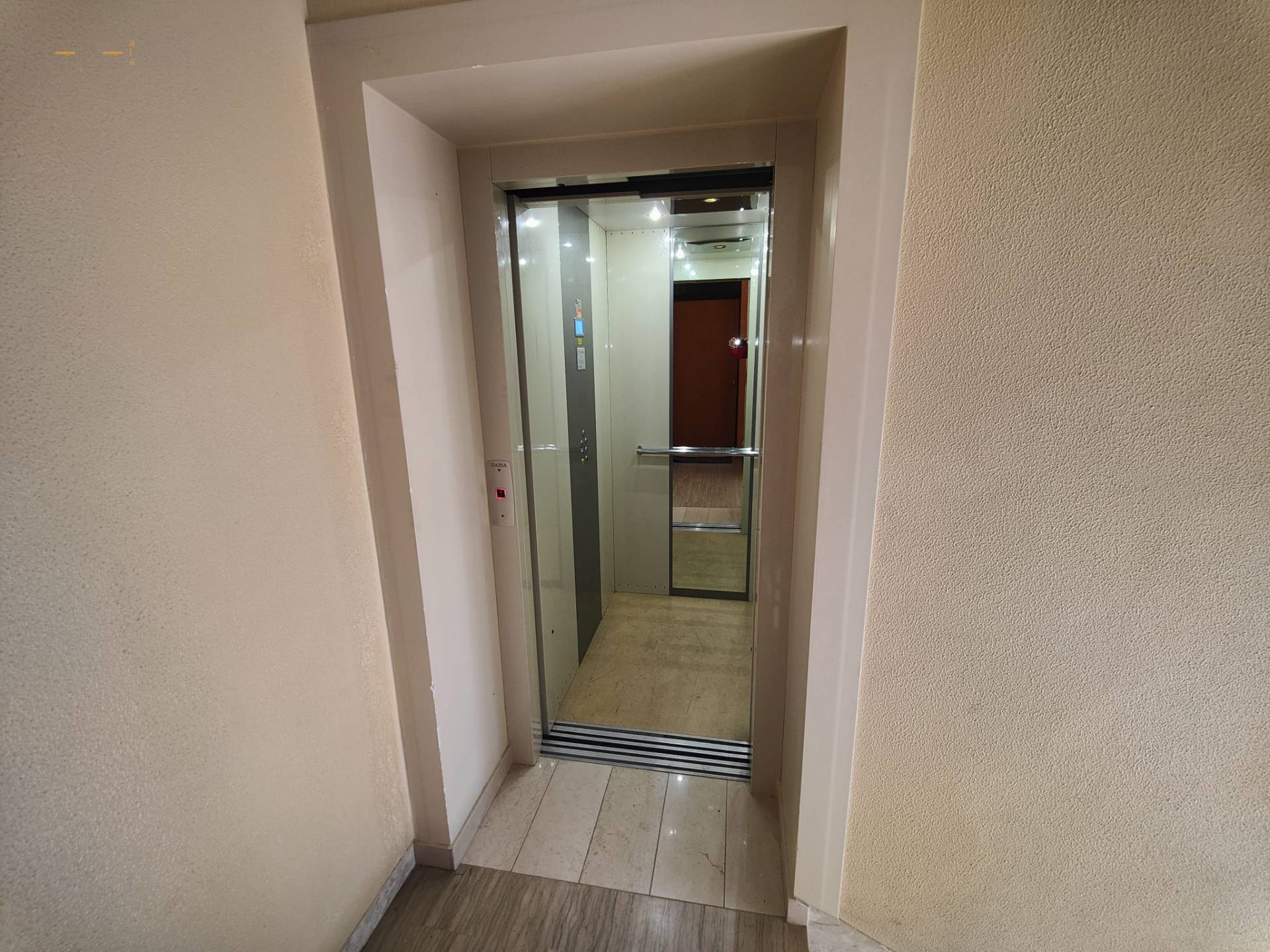 Appartamento in vendita a Grottammare, Centrale (tra La ss16 e ferrovia, fino al fiume Tesino)