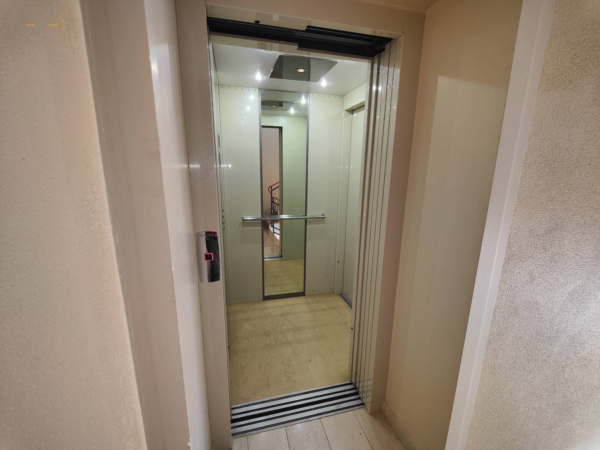 Appartamento in vendita a Grottammare, Centrale (tra La ss16 e ferrovia, fino al fiume Tesino)