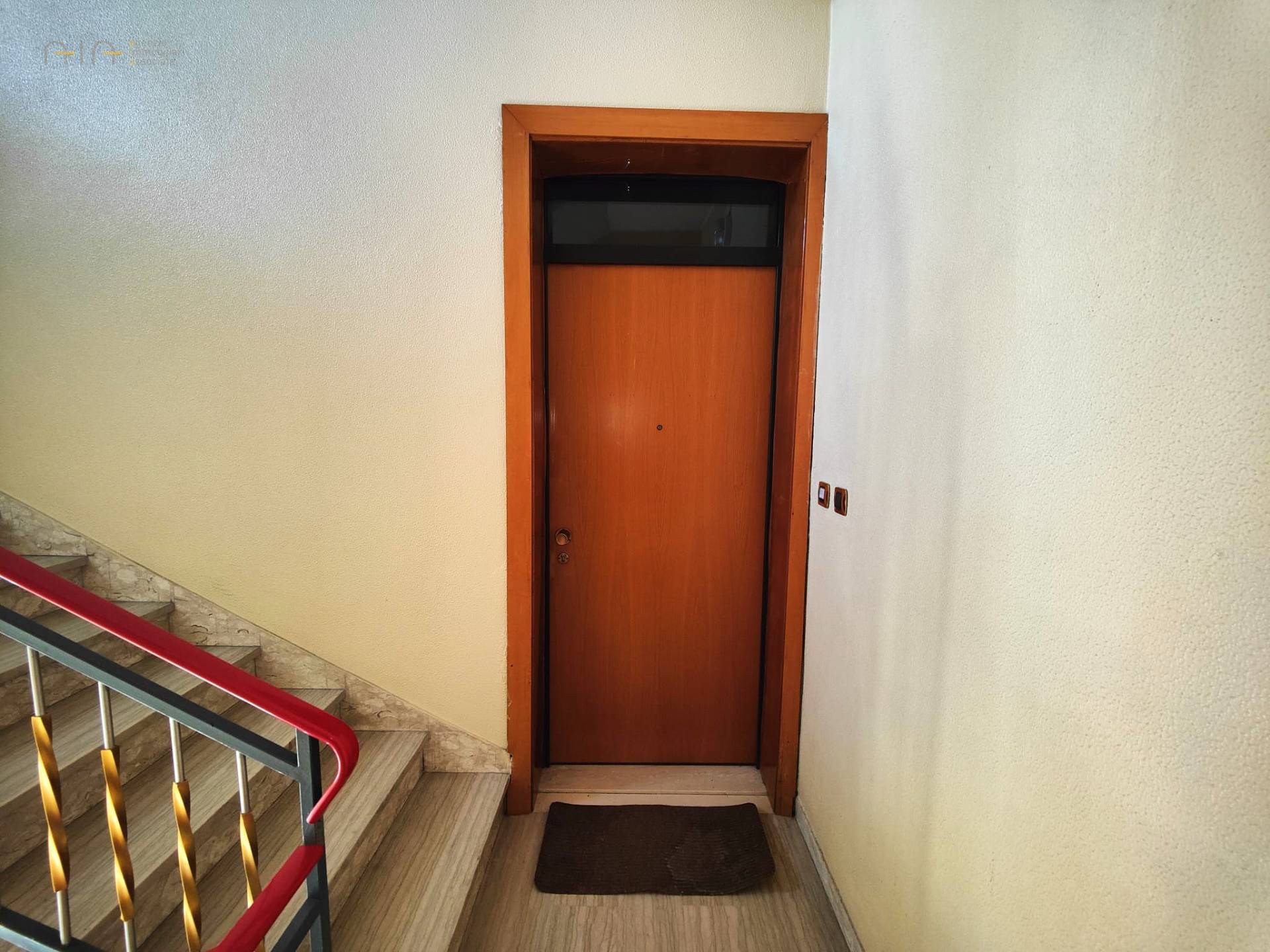 Appartamento in vendita a Grottammare, Centrale (tra La ss16 e ferrovia, fino al fiume Tesino)