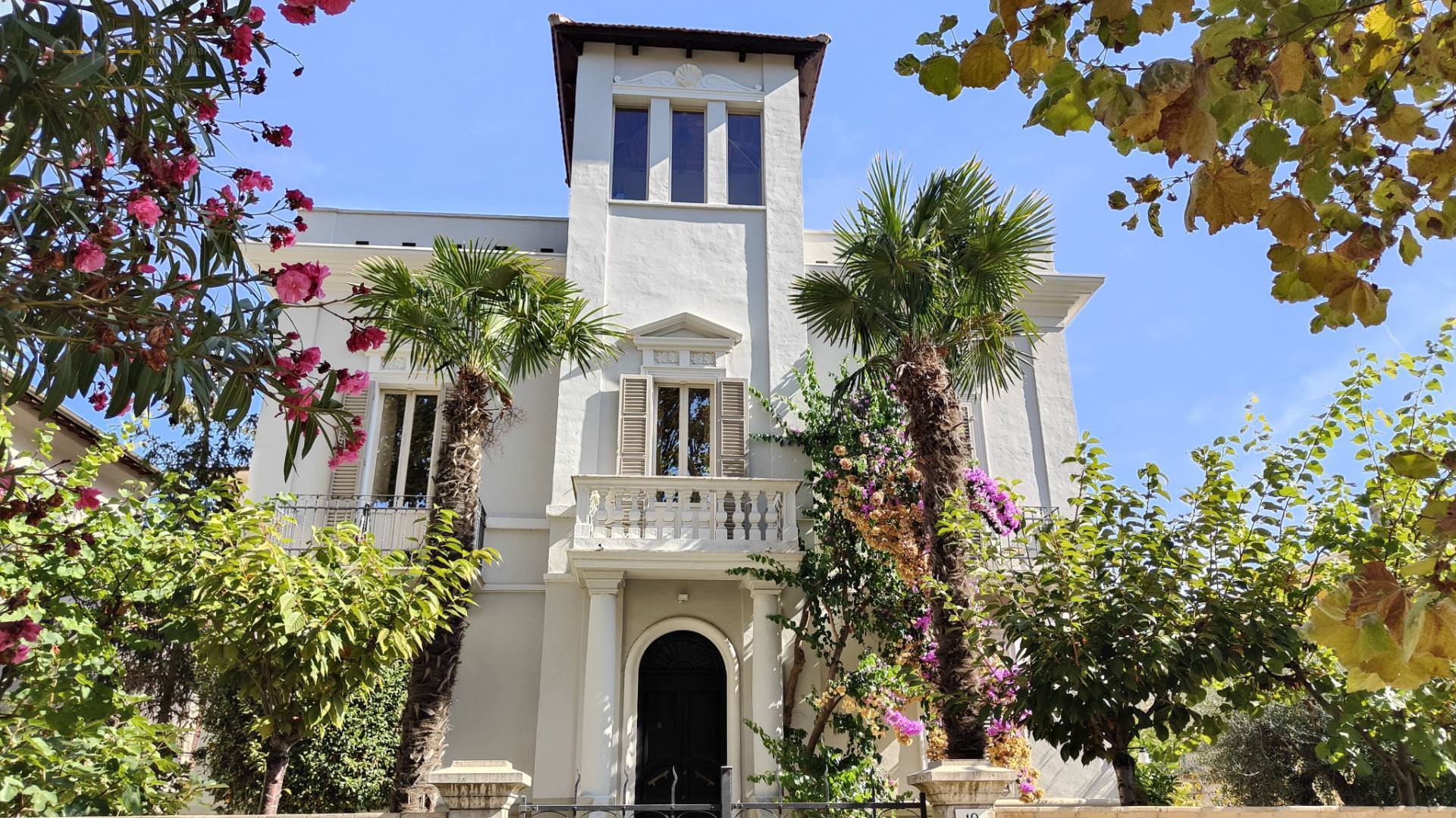 Villa singola in vendita a Grottammare, Centrale (tra La ss16 e ferrovia, fino al fiume Tesino)