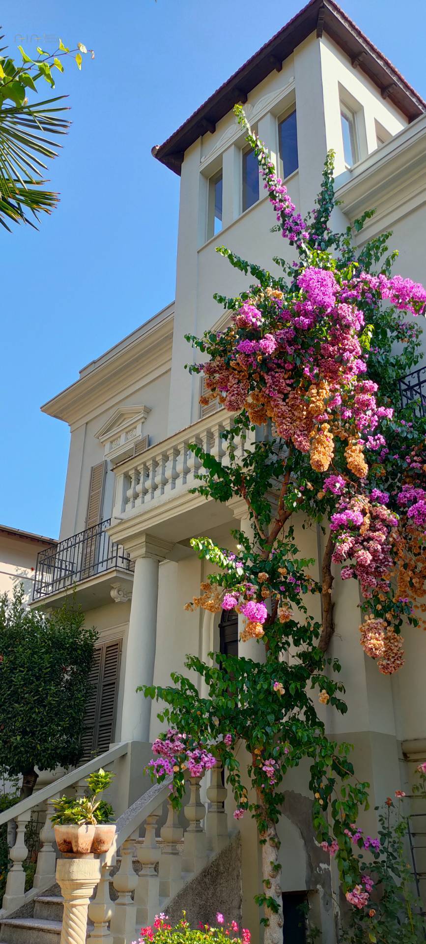 Villa singola in vendita a Grottammare, Centrale (tra La ss16 e ferrovia, fino al fiume Tesino)