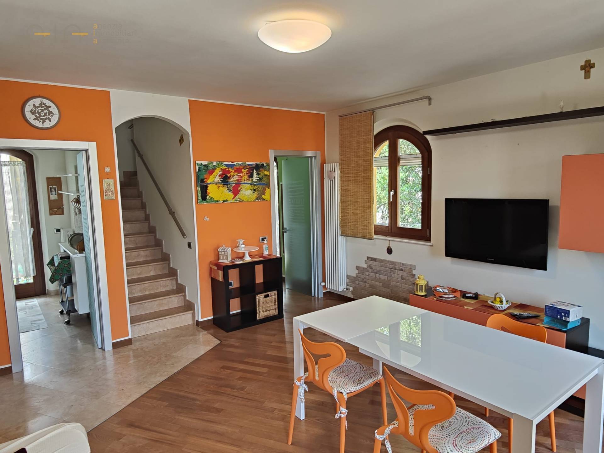 Appartamento in vendita a Grottammare