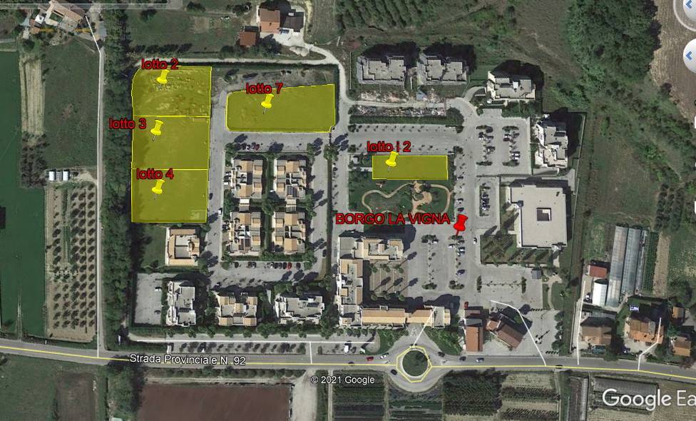 immagine annuncio 2 di 6