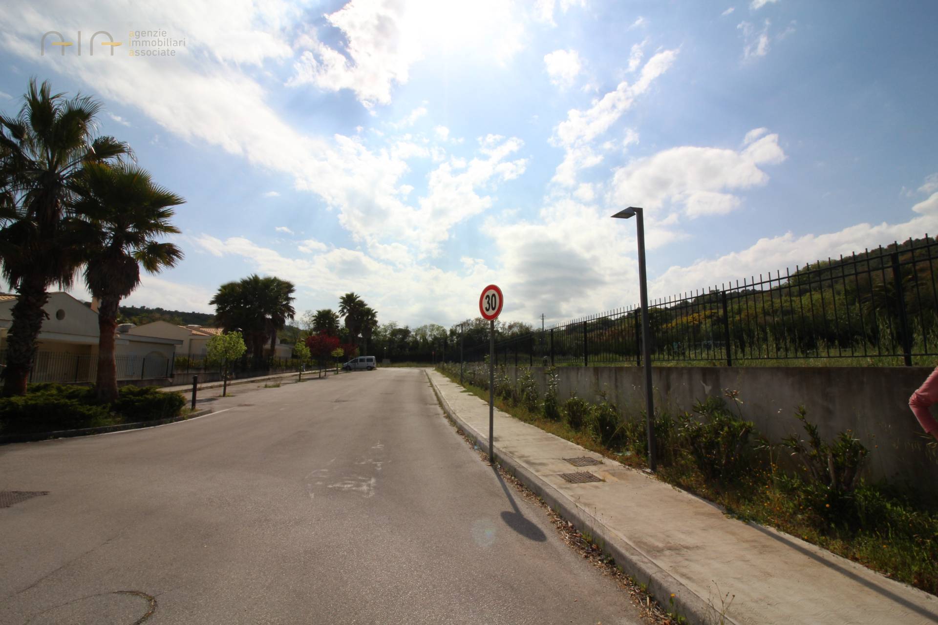 immagine annuncio 5 di 6