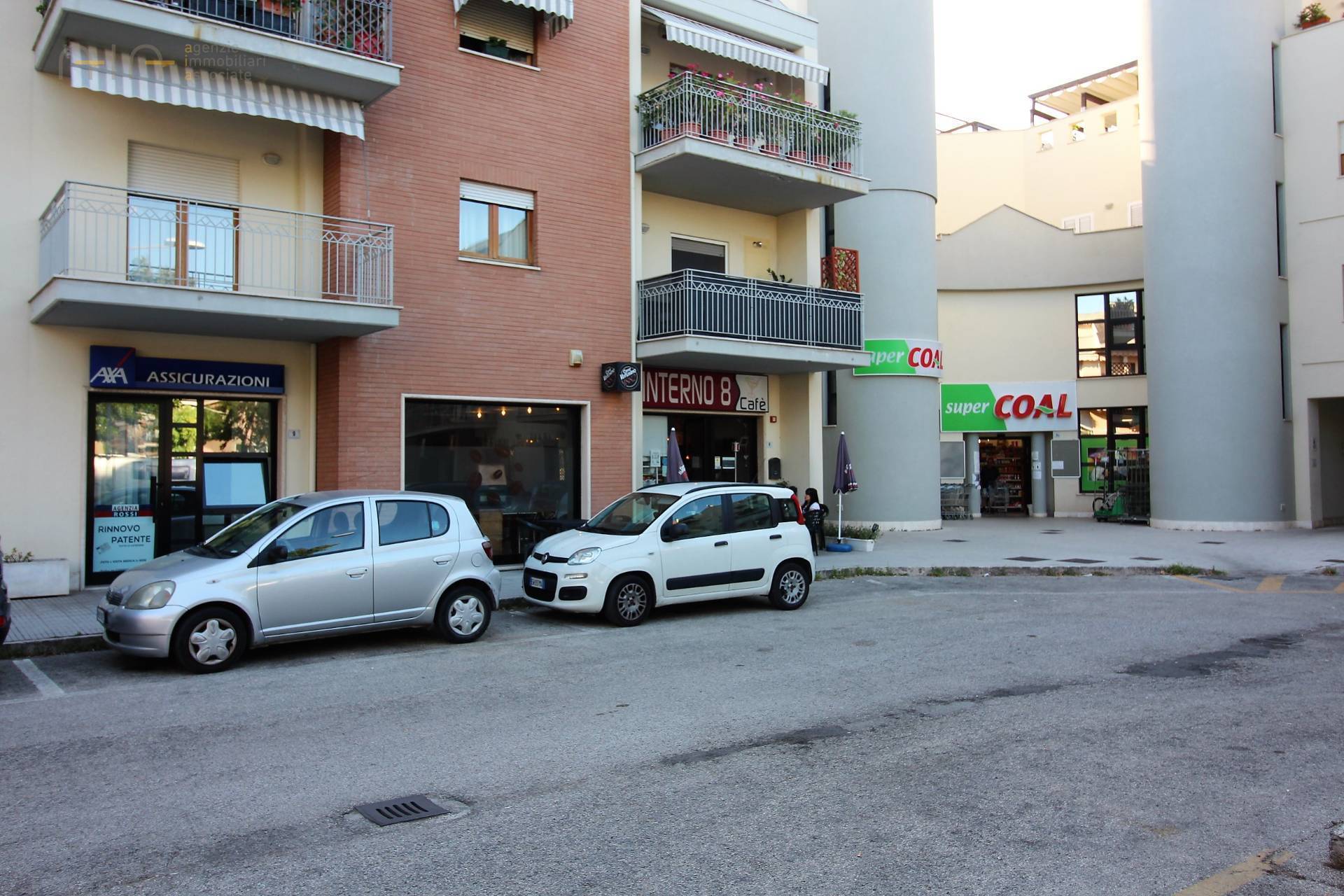 immagine annuncio 2 di 6