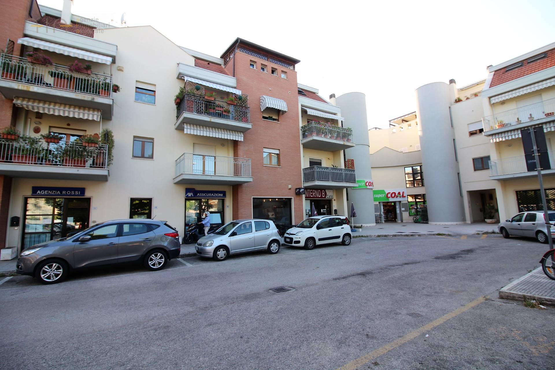 immagine annuncio 3 di 6