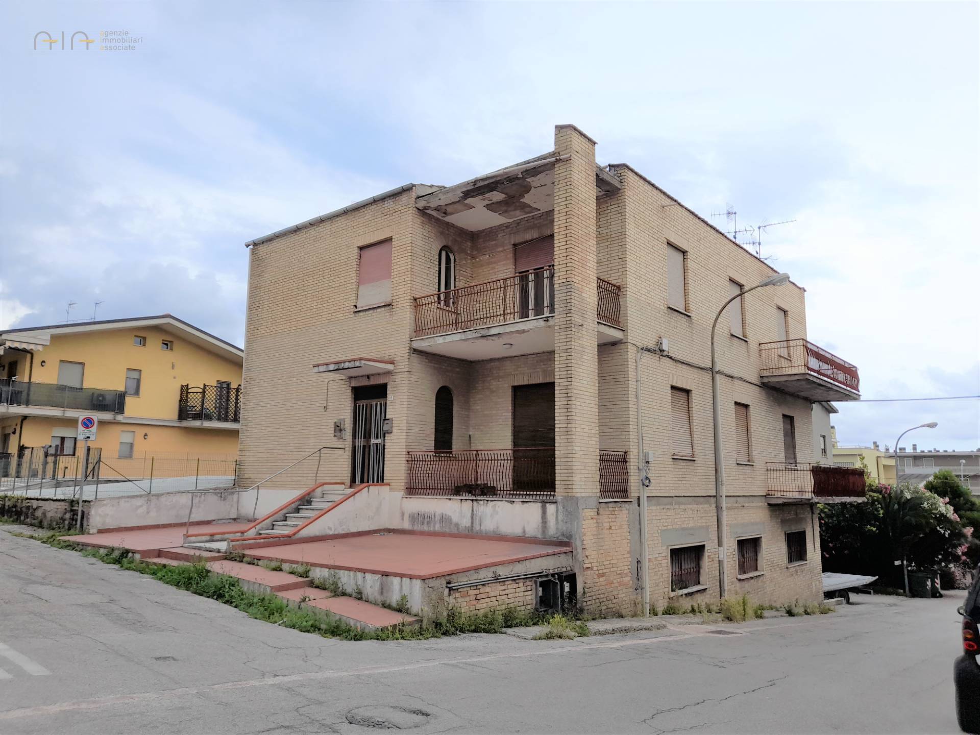 immagine annuncio 1 di 6