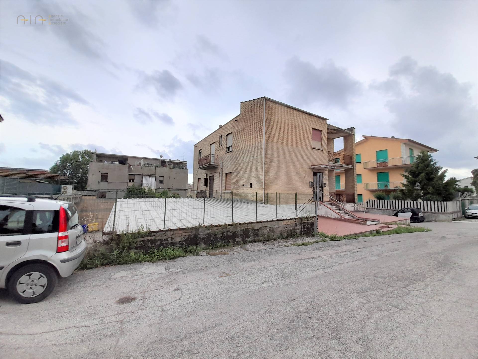 immagine annuncio 3 di 6