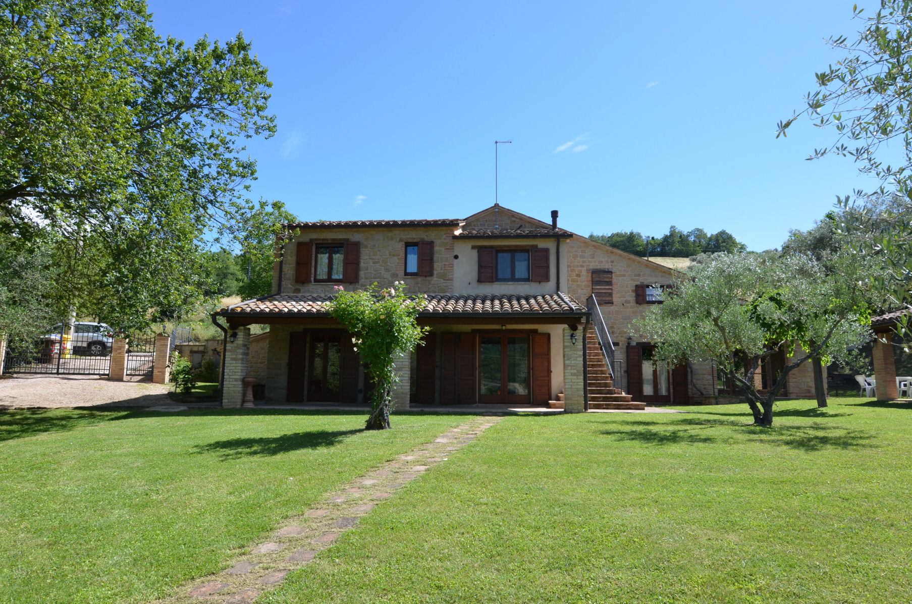 immagine annuncio 3 di 6