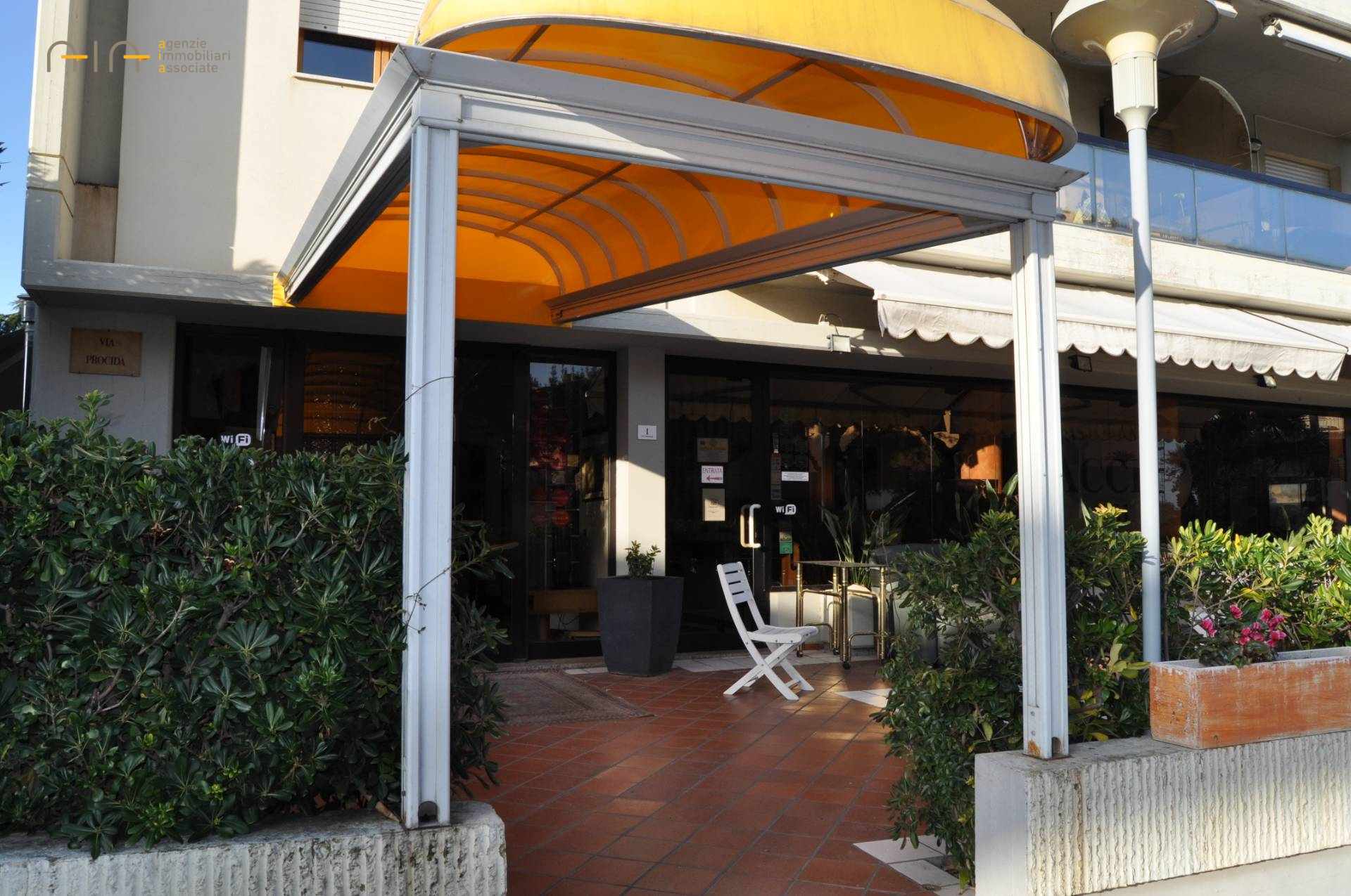immagine annuncio 5 di 6