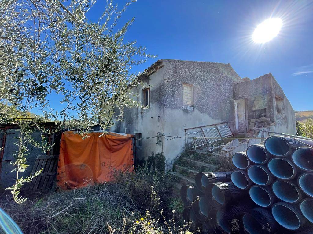 immagine annuncio 3 di 6