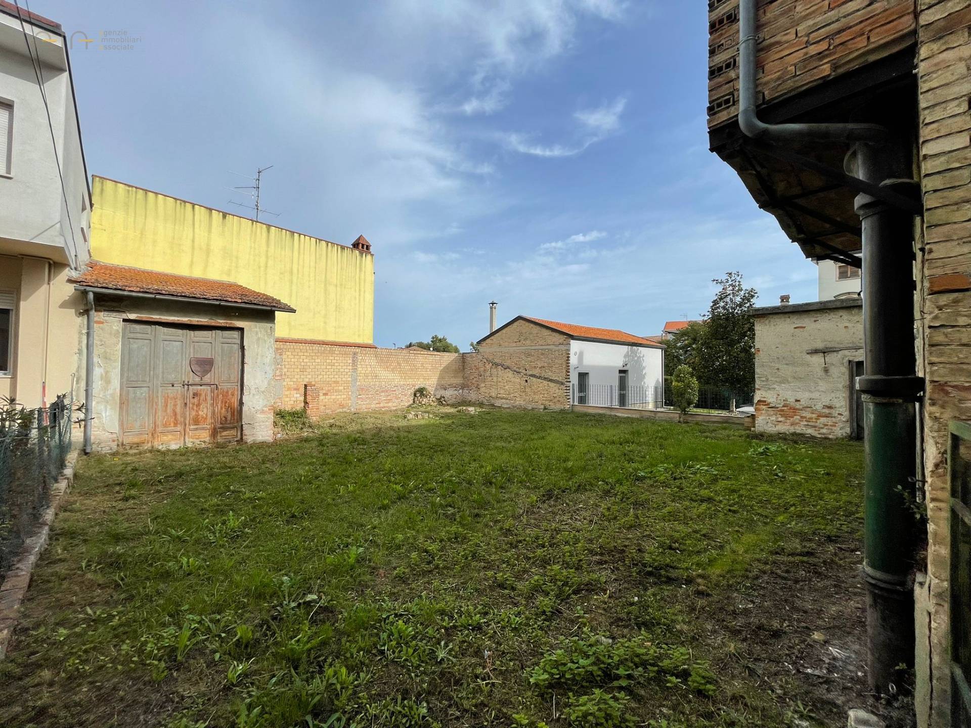 immagine annuncio 4 di 6