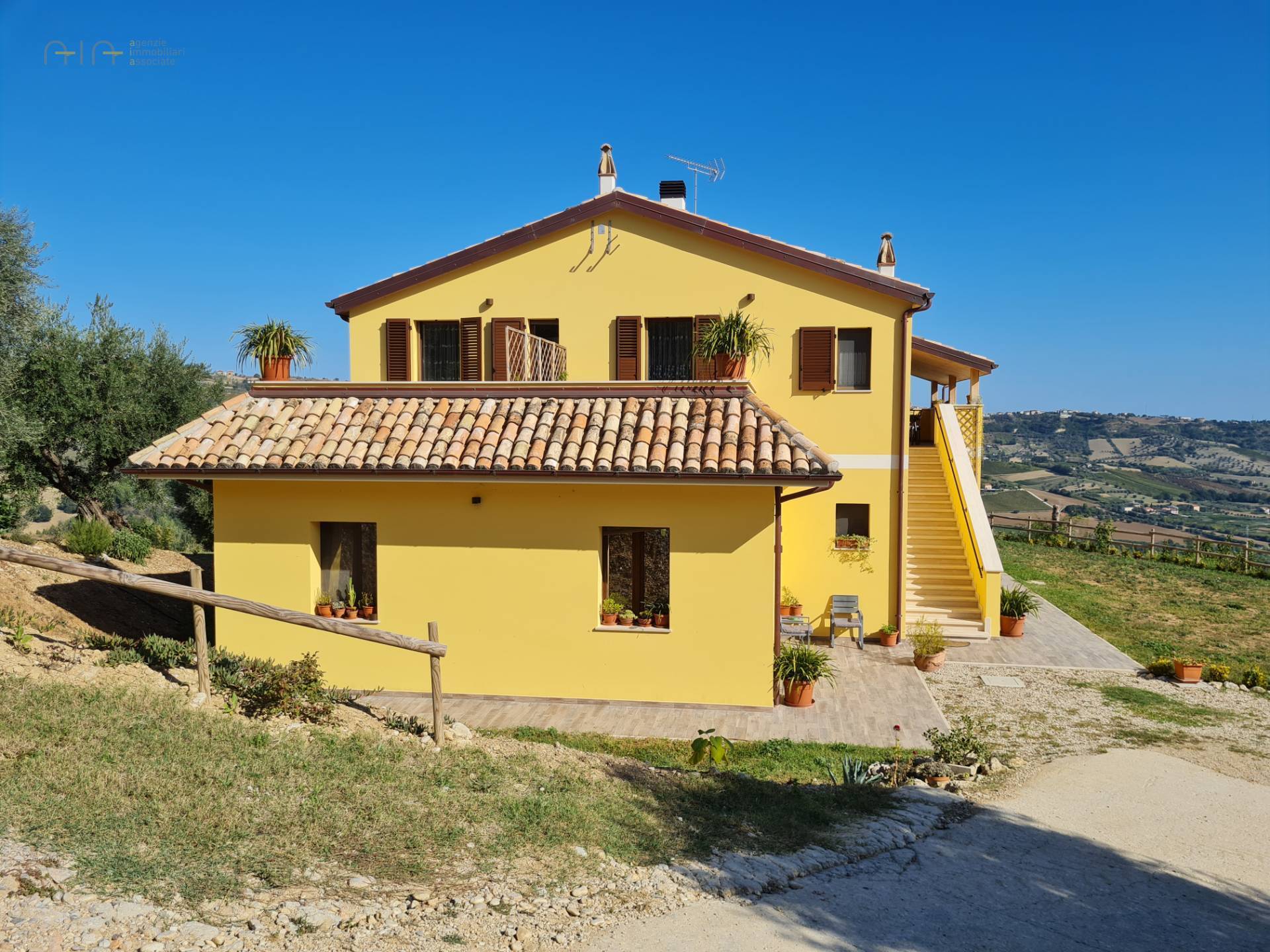 immagine annuncio 3 di 6