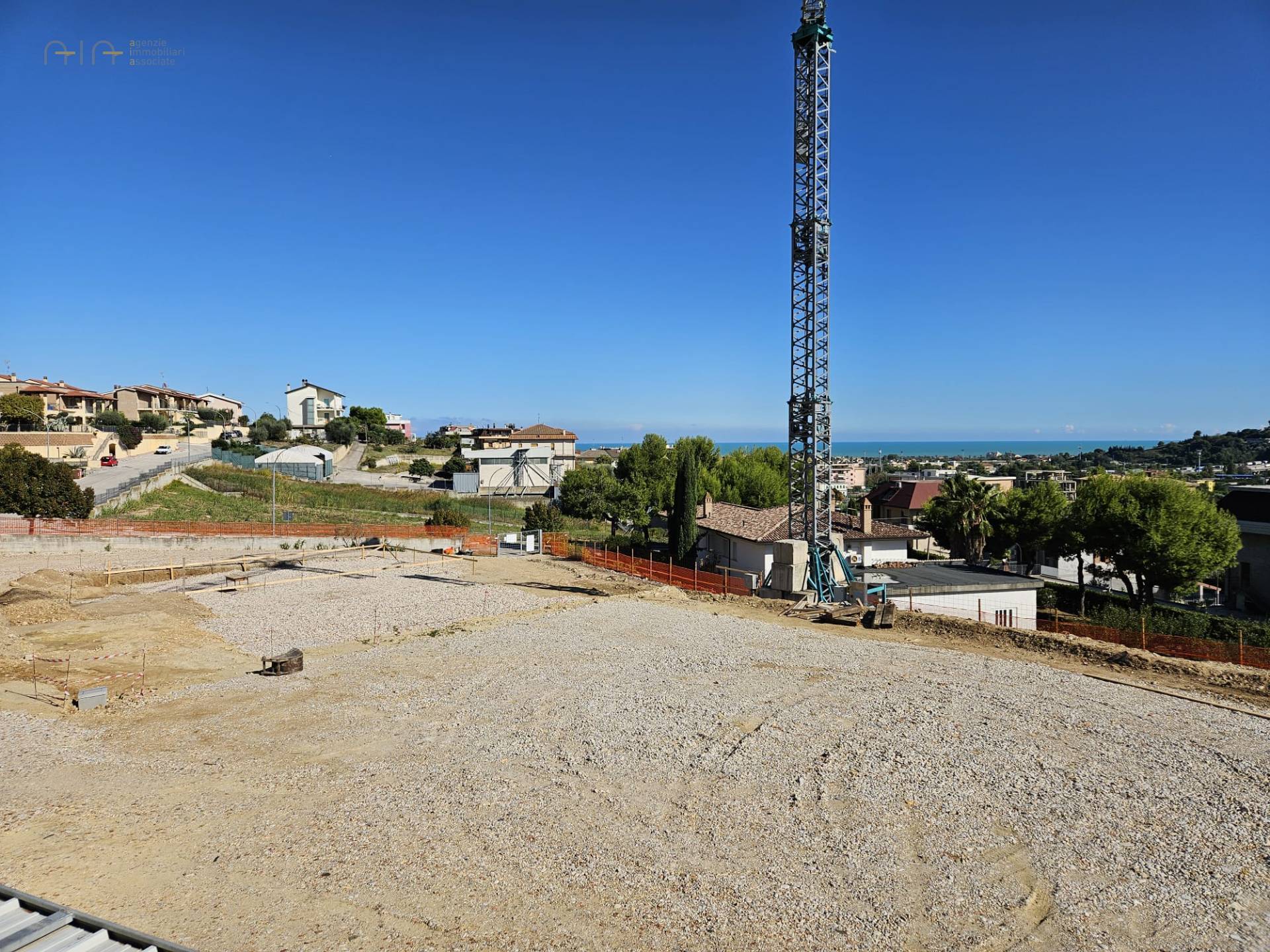 Villino a schiera / bifamiliare in vendita a Grottammare, Val Tesino (dall'imbocco fino a Ripatranso