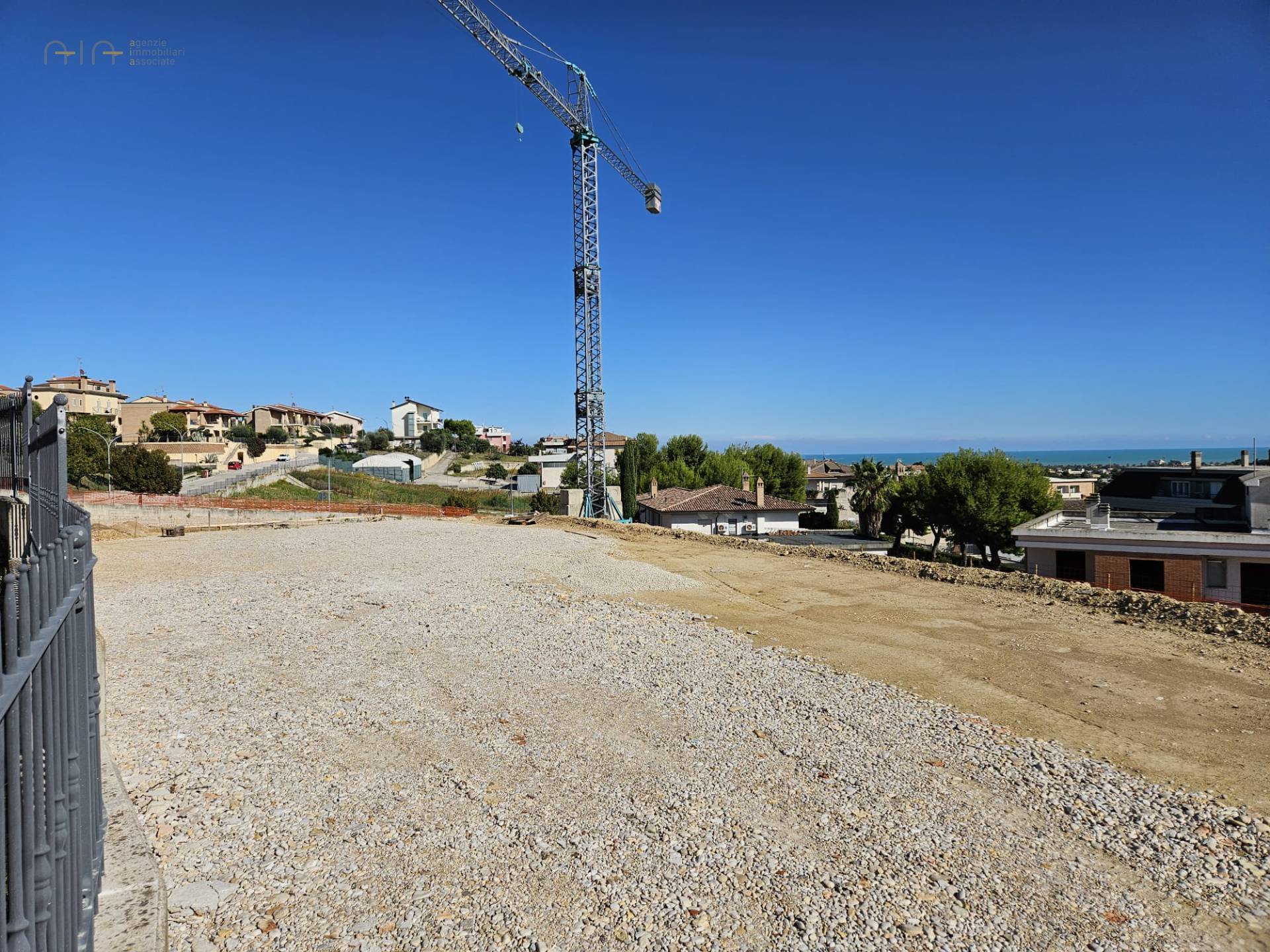 Villino a schiera / bifamiliare in vendita a Grottammare, Val Tesino (dall'imbocco fino a Ripatranso
