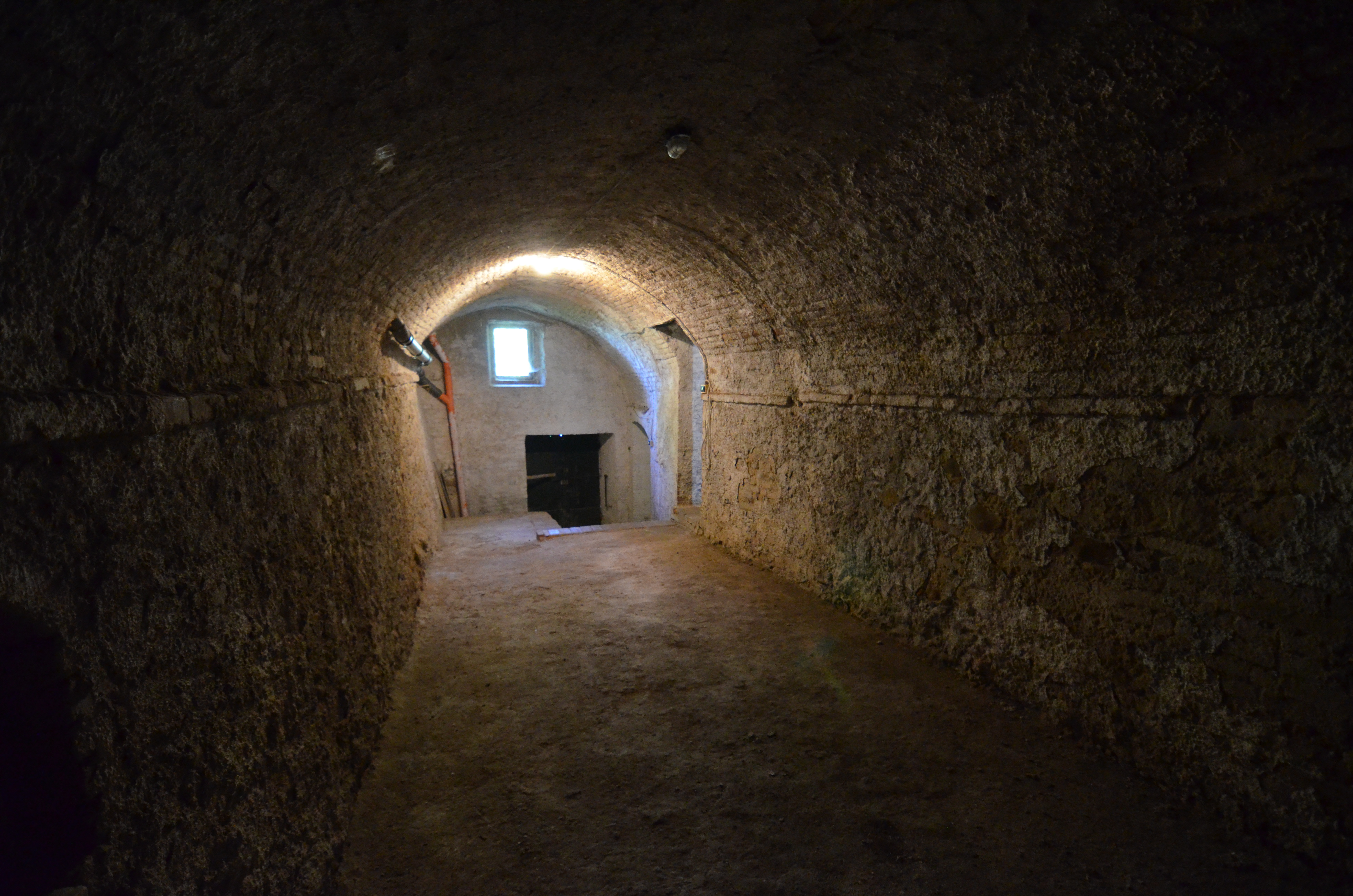 Casa cielo - terra in vendita a Petritoli, Zona Centrale / Centro Storico