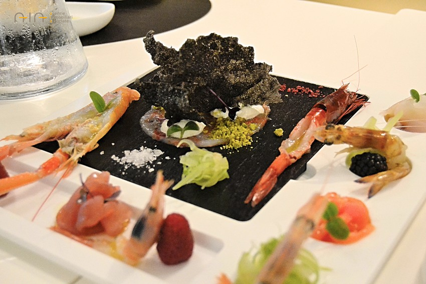 Attivit commerciale in vendita a San Benedetto del Tronto