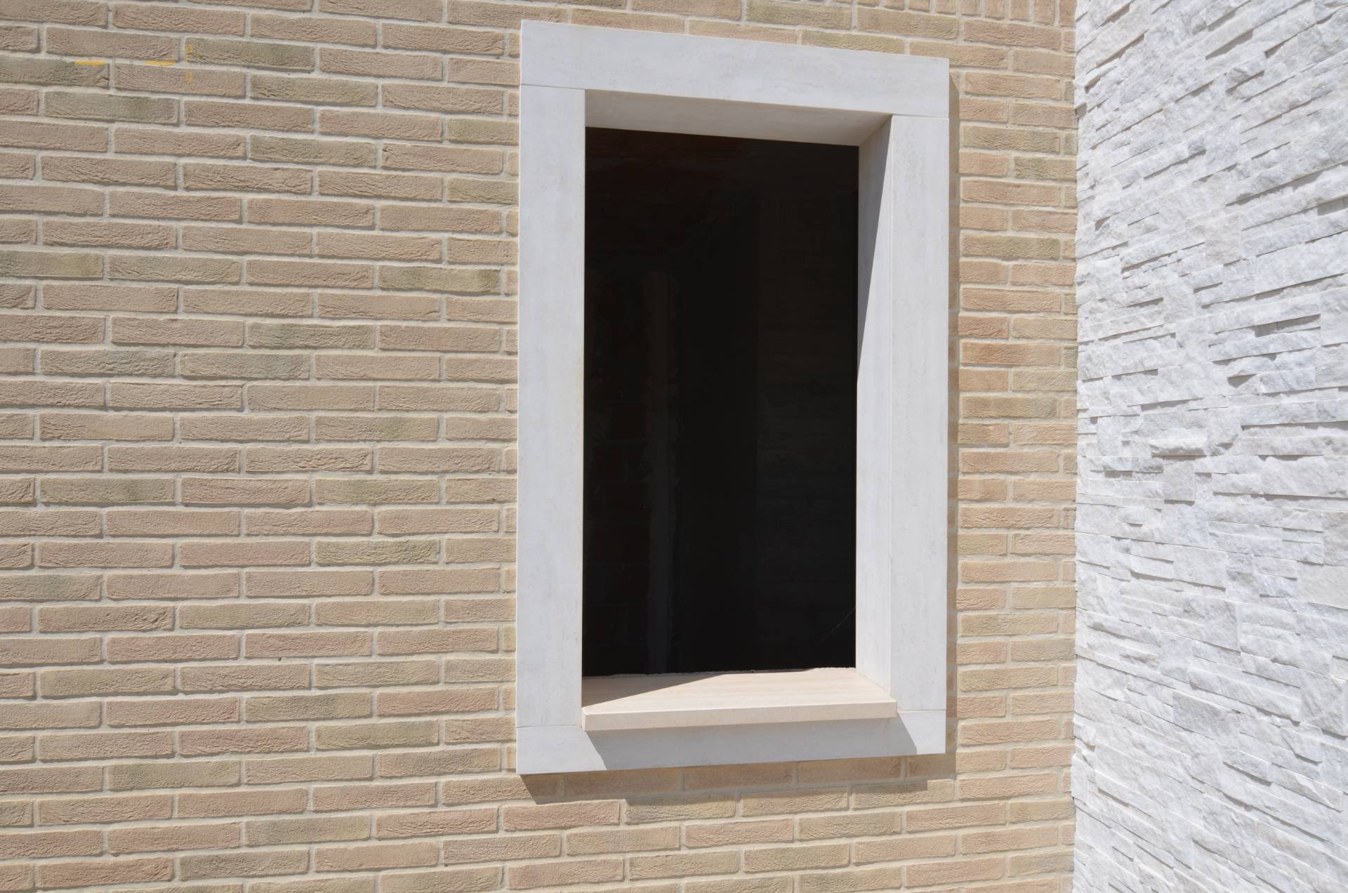 Villa singola in vendita a Grottammare, Collinare (zona di campagna interna)