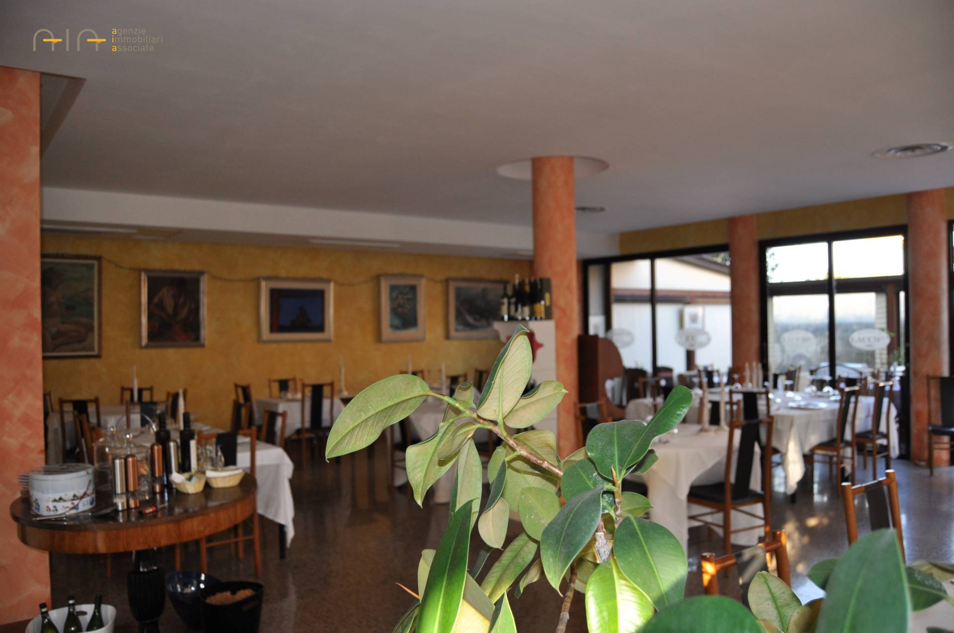 Attivit commerciale in vendita a San Benedetto del Tronto