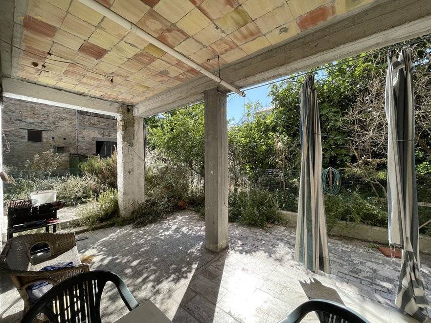 Casa cielo - terra in vendita a San Benedetto del Tronto, Centralissima