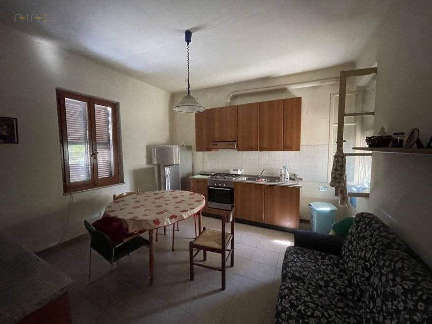 Casa cielo - terra in vendita a San Benedetto del Tronto, Centralissima