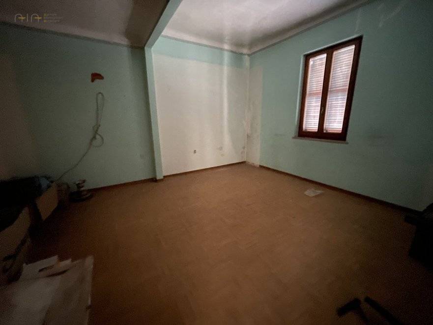 Casa cielo - terra in vendita a San Benedetto del Tronto, Centralissima