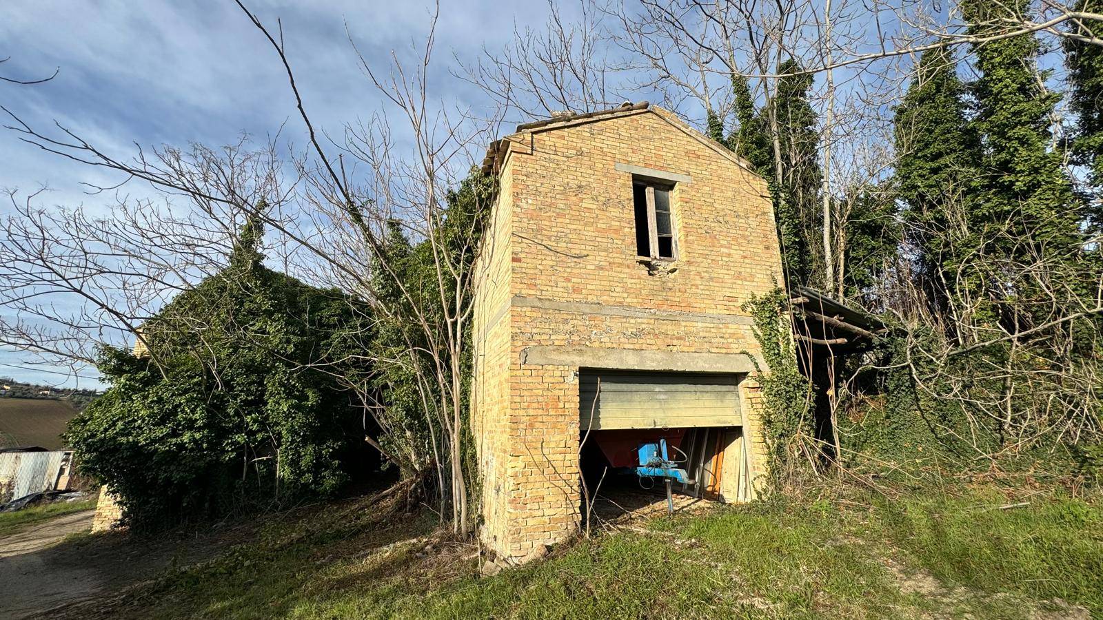 immagine annuncio 9 di 10