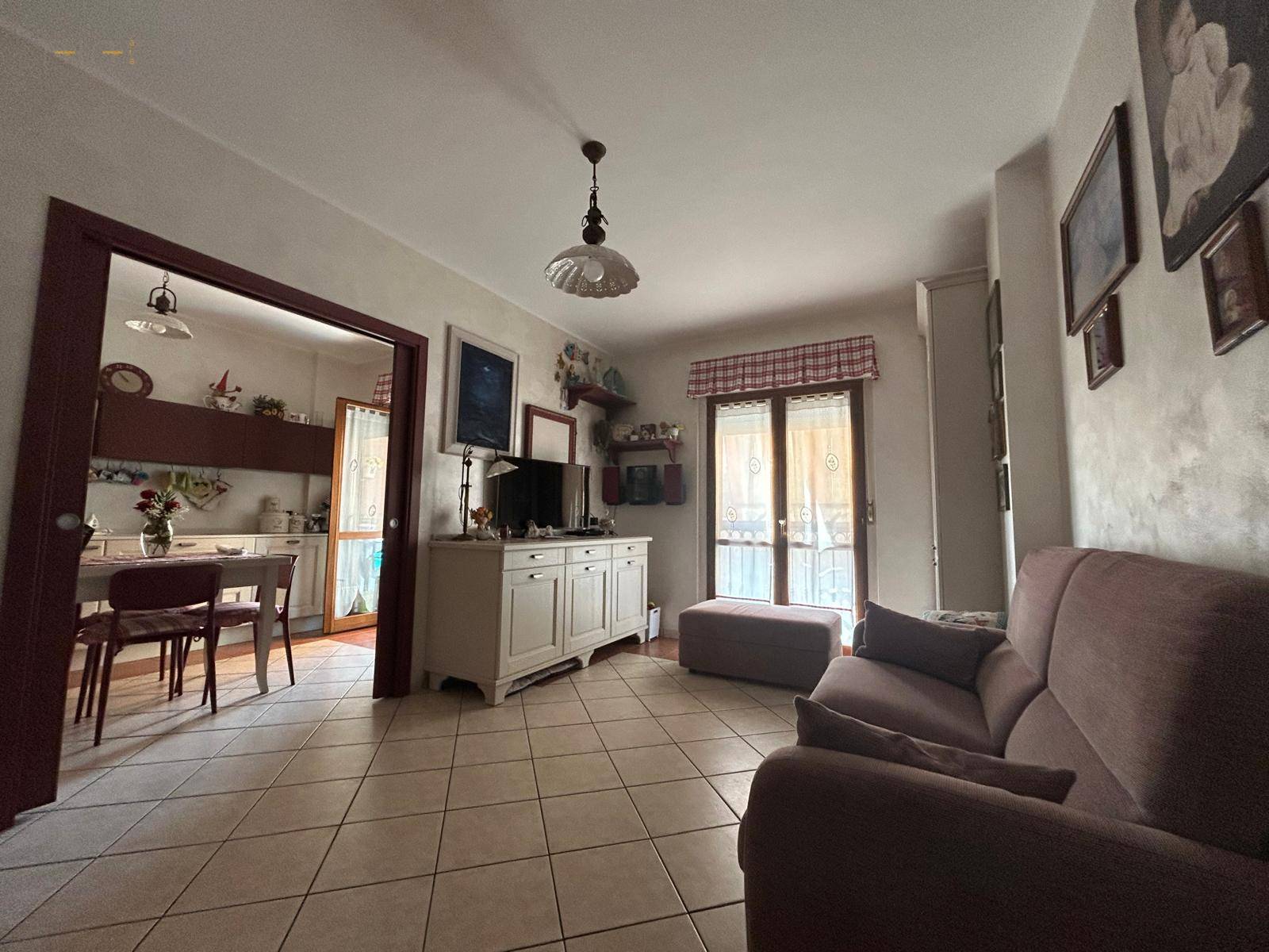 Appartamento in vendita a San Benedetto del Tronto, Centralissima